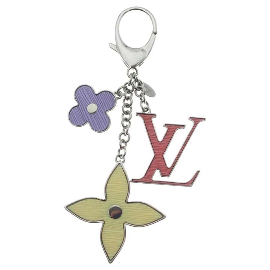LOUIS VUITTON（ルイ・ヴィトン） フルール ドゥ モノグラム バッグ