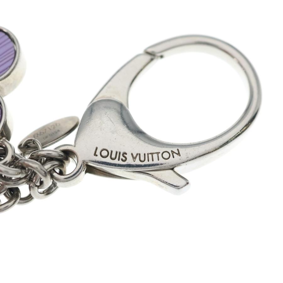 LOUIS VUITTON（ルイ・ヴィトン） フルール ドゥ モノグラム バッグ