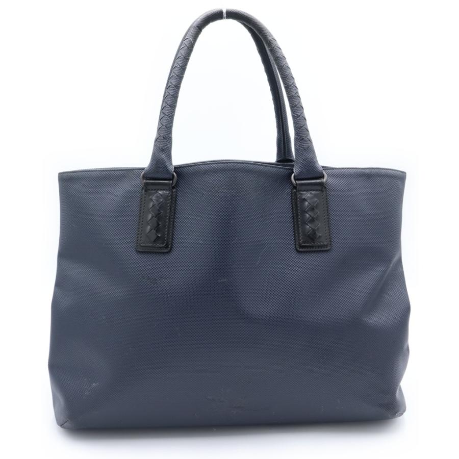 MASAKICHI 　BOTTEGA VENETA マルコポーロ トート BOTTEGA VENETA（ボッテガ・ヴェネタ） マルコポーロ PVCハンドトート