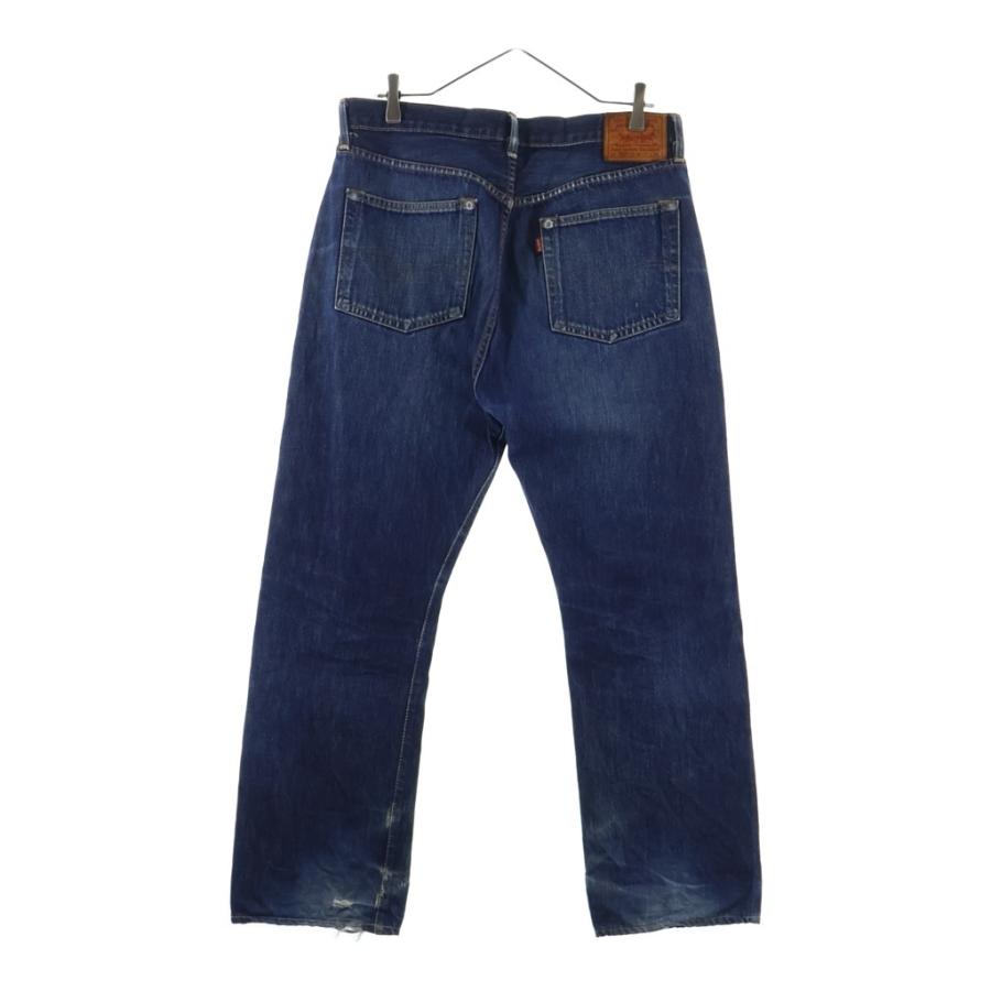リーバイスヴィンテージクロージング S501XX W38 Levi's VINTAGE CLOTHING リーバイス ビンテージ クロージング S501XX