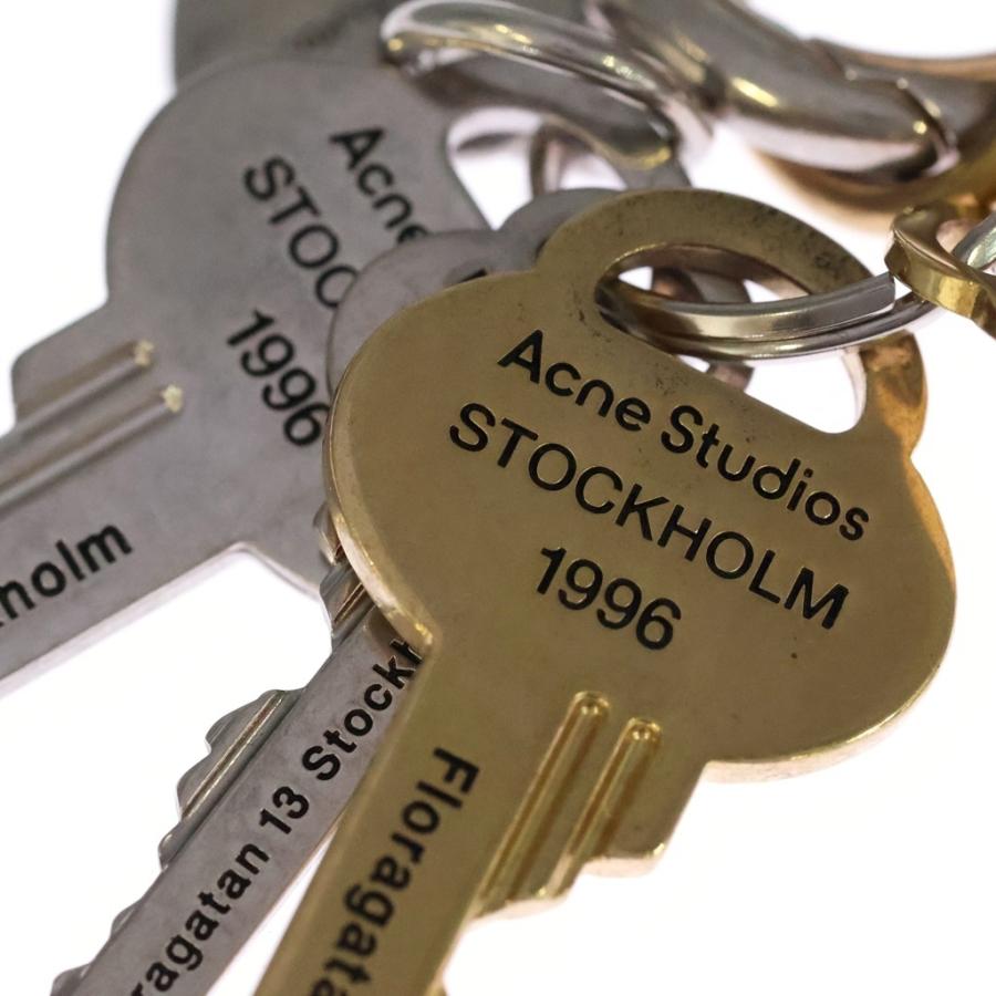 Acne Studios（アクネ ストゥディオズ） アクネ ストゥディオズ ハート