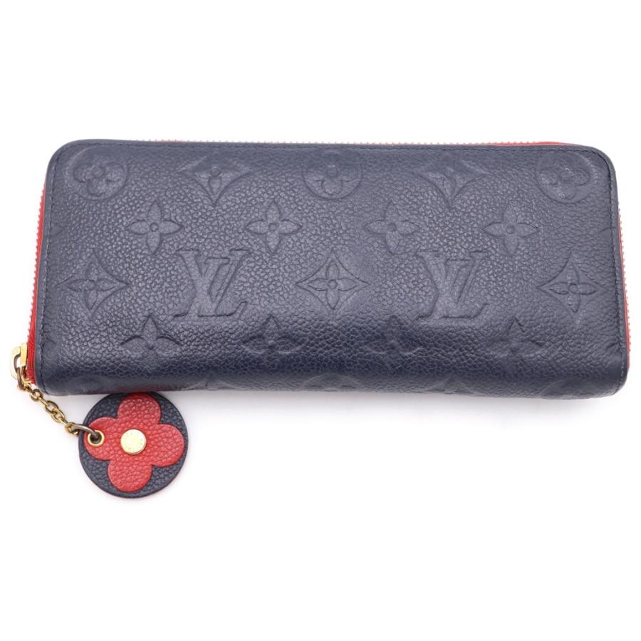 LOUIS VUITTON（ルイ・ヴィトン） モノグラム・アンプラント