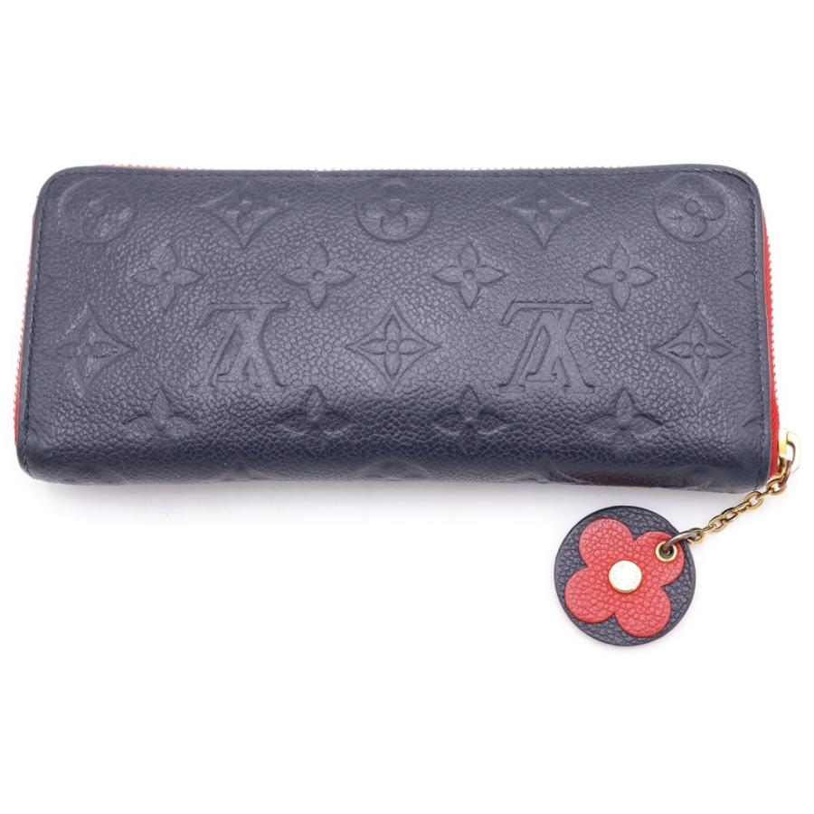 LOUIS VUITTON（ルイ・ヴィトン） モノグラム・アンプラント