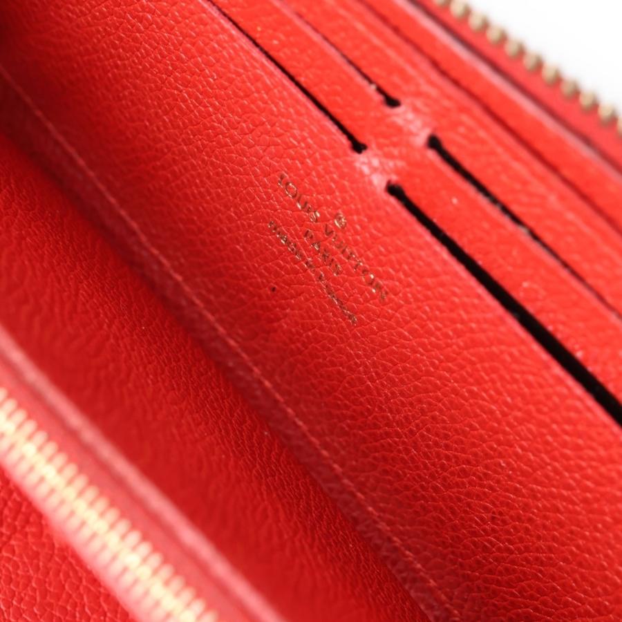 LOUIS VUITTON（ルイ・ヴィトン） モノグラム・アンプラント