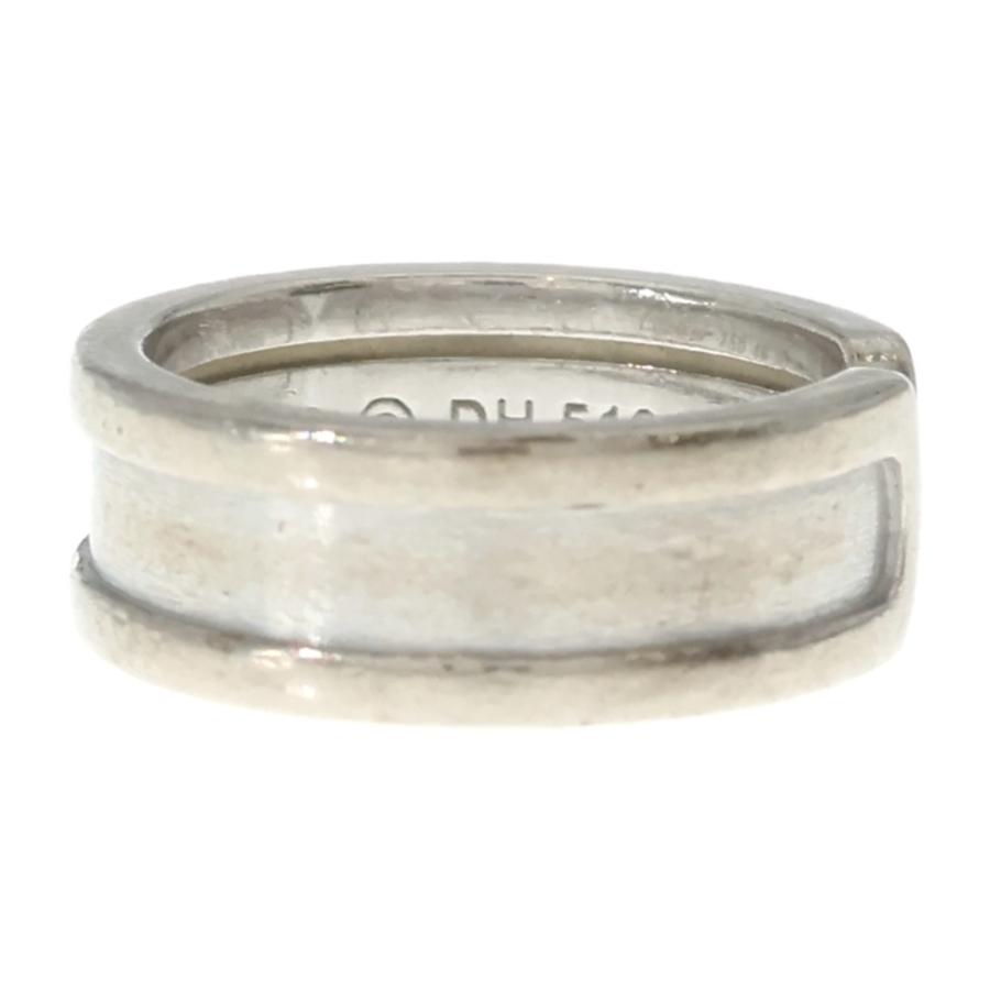Cartier（カルティエ） K18WG C2 リング ホワイトゴールド : BRING