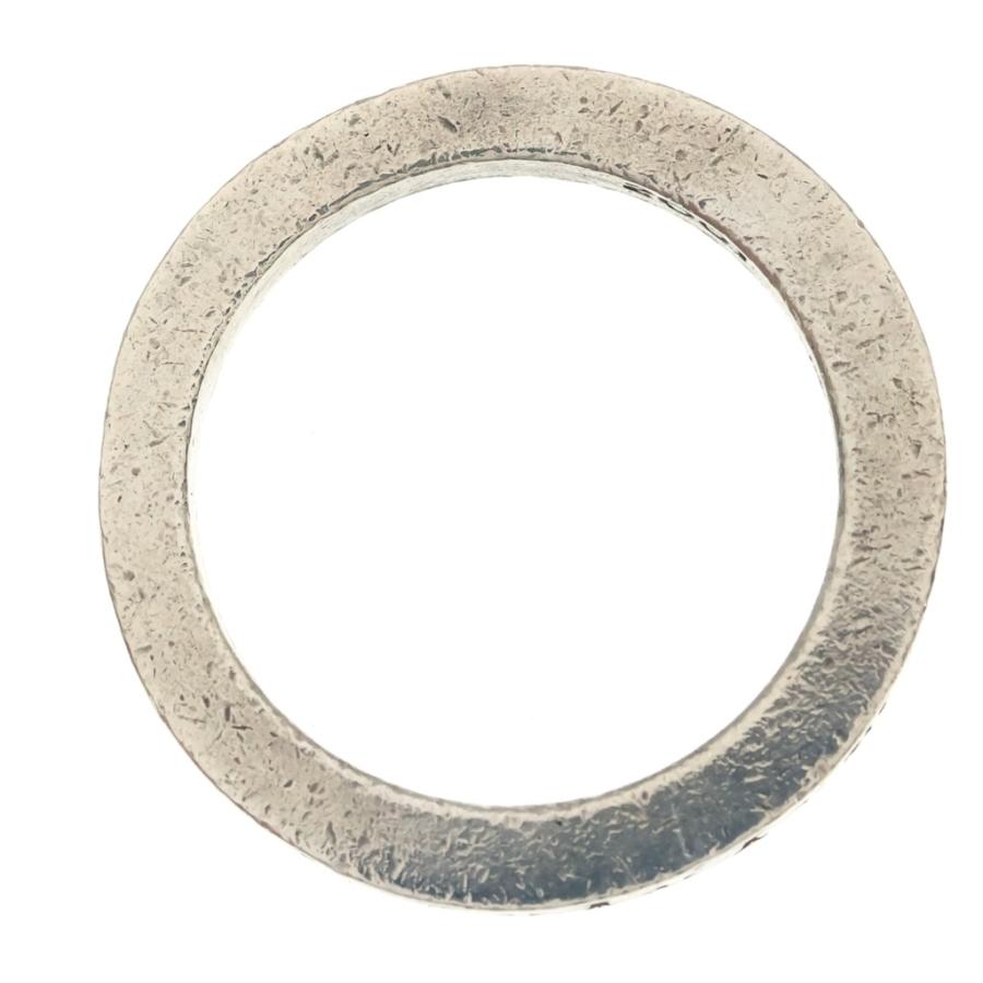 CHROME HEARTS（クロムハーツ） 3mm SPACER FUCKYOU NYC限定 3mm
