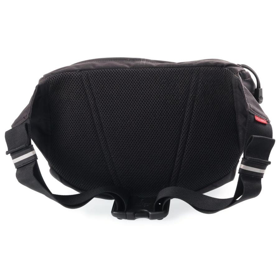SUPREME シュプリーム ×THE NORTH FACE Split Waist Bag ウエスト