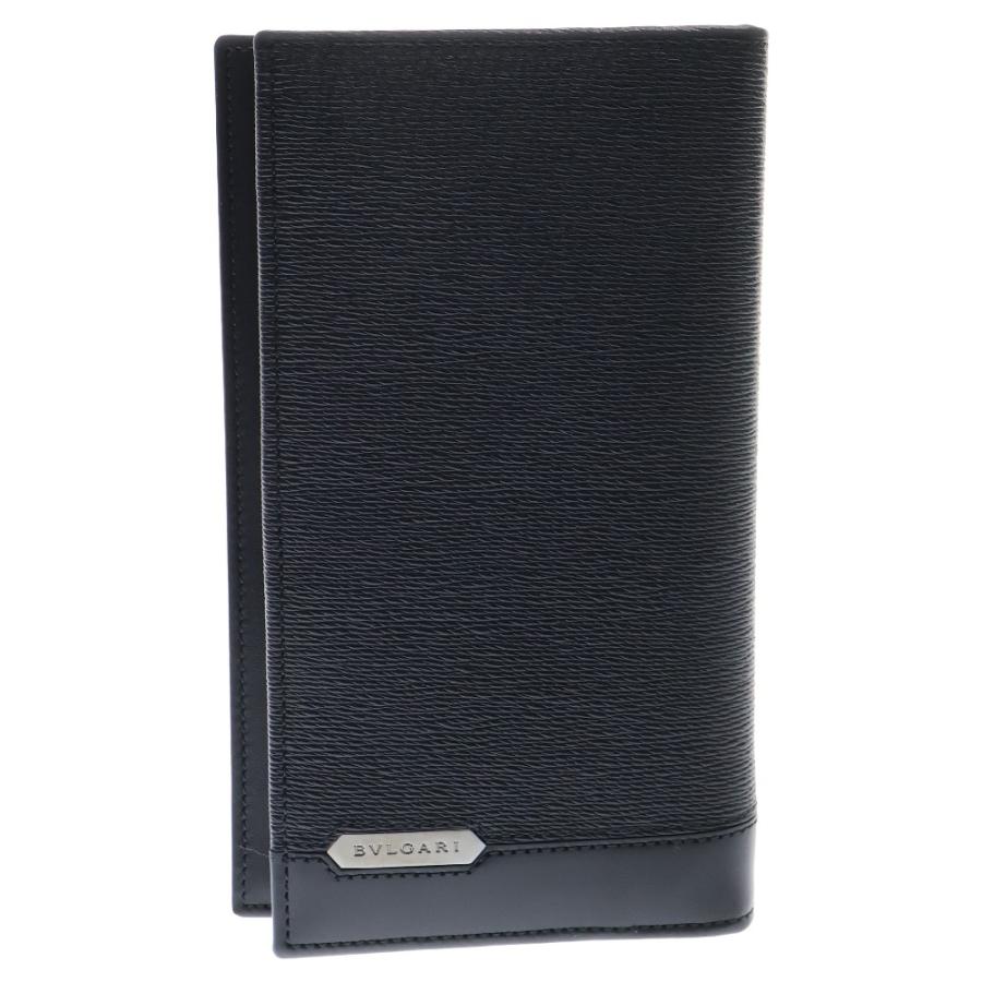 新品未使用 ブルガリ 長財布 札入れ セルペンティ スカリエ マン ブラック 新品未使用 ブルガリ 長財布 札入れ セルペンティ スカリエ マン