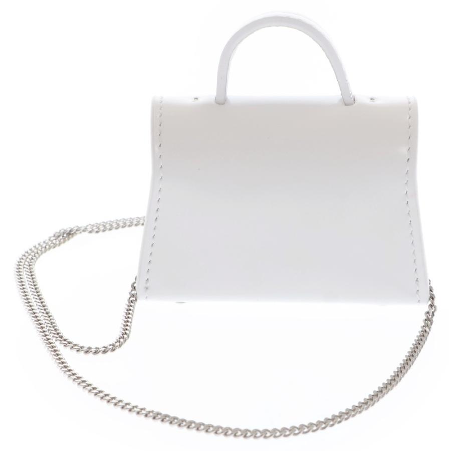 FERRAGAMO フェラガモ AirPodsケース エアポッズ ガンチーニ金具 FERRAGAMO フェラガモ AirPodsケース エアポッズ ガンチーニ金具