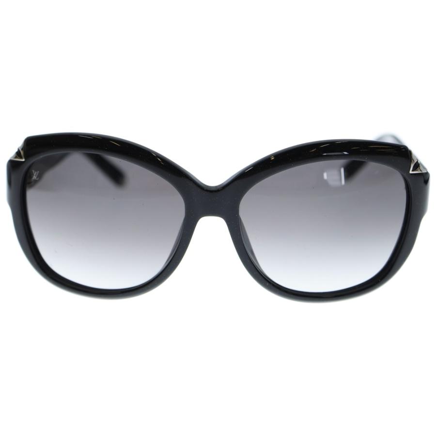#ルイヴィトン#レディース#サングラス#アイリス#ブラック#メガネ#お洒落 ルイヴィトン#レディース#サングラス#アイリス#ブラック#メガネ#お洒落