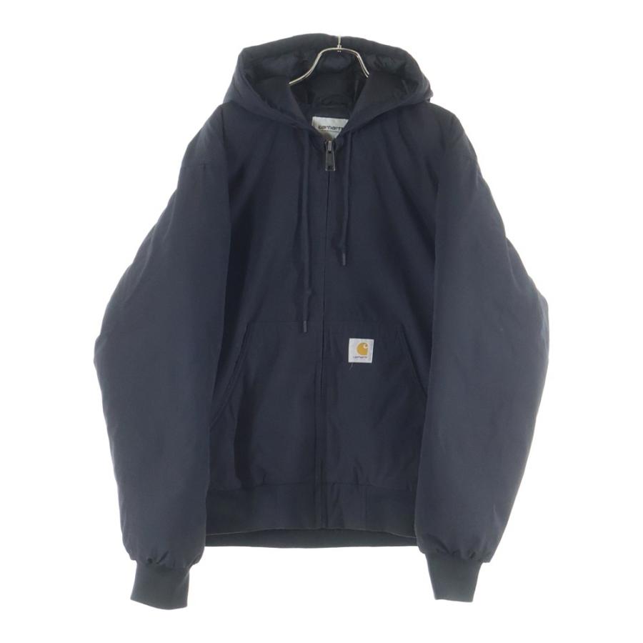 Carhartt（カーハート） ACTIVE COLD JACKET アクティブ コールド