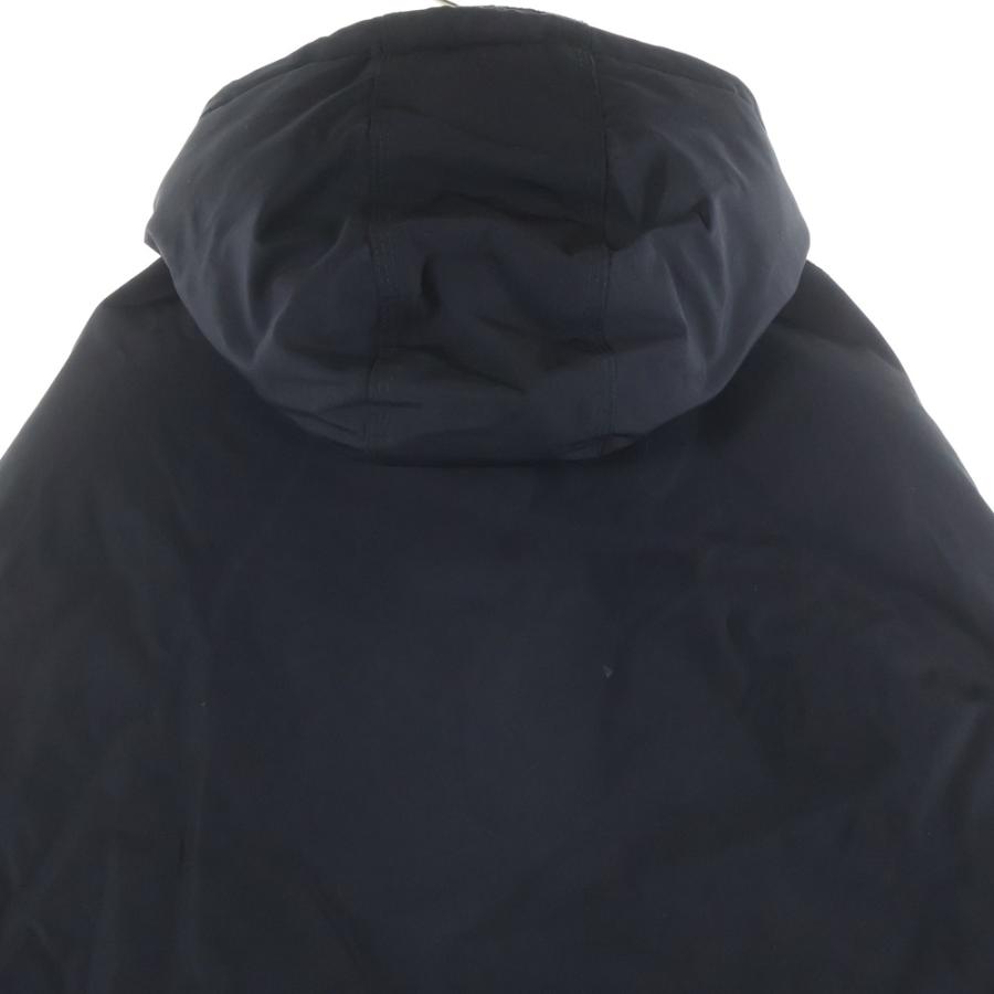 Carhartt（カーハート） ACTIVE COLD JACKET アクティブ コールド