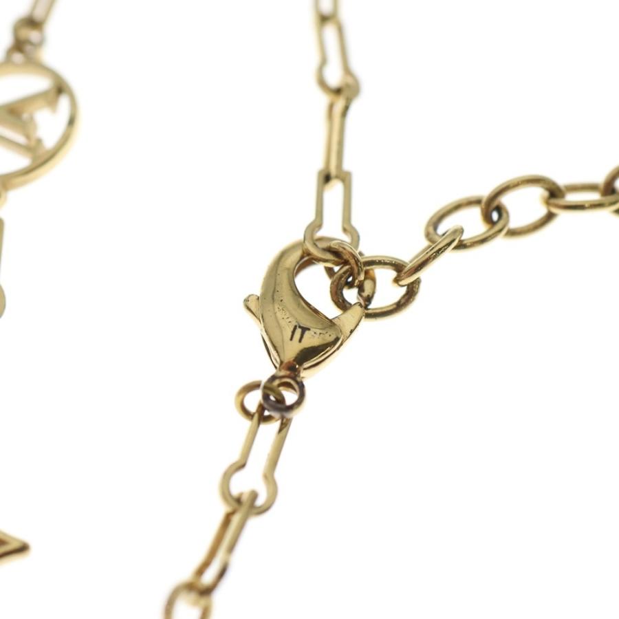 【人気】ルイヴィトン フォーエバーヤング ブレスレット ゴールド M69584 楽天市場】ルイヴィトン ブレスレット Louis Vuitton フォーエバー