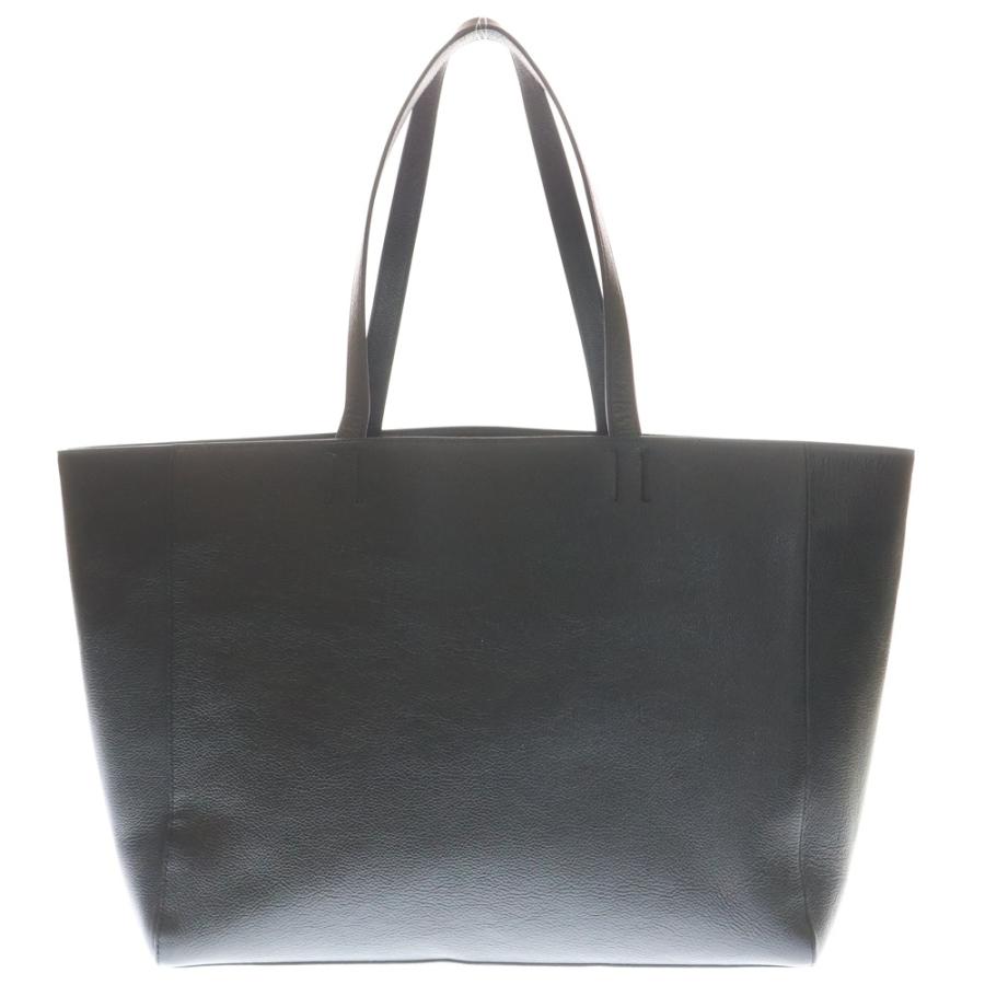 BALENCIAGA（バレンシアガ） エクスプローラー レザー トートバッグ