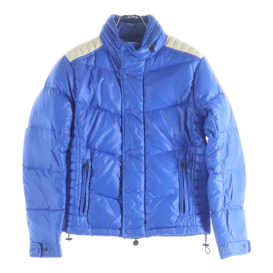 MONCLER（モンクレール） AUSTIN オースティン ダウンジャケット 40349 