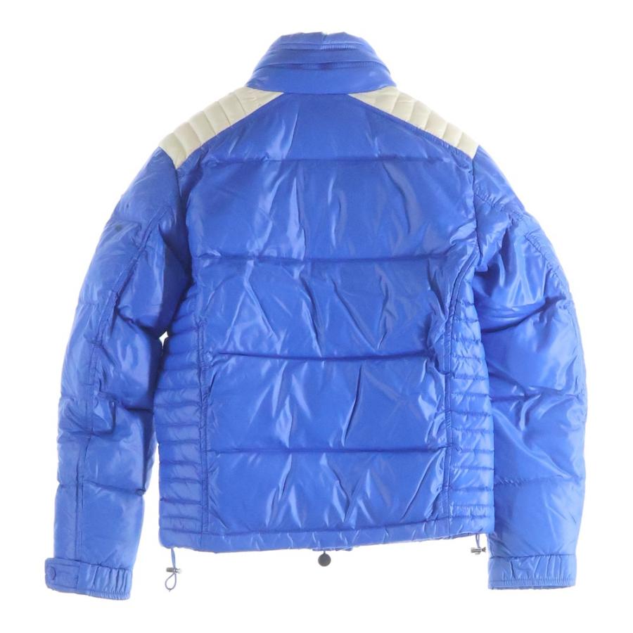 MONCLER（モンクレール） AUSTIN オースティン ダウンジャケット 40349 