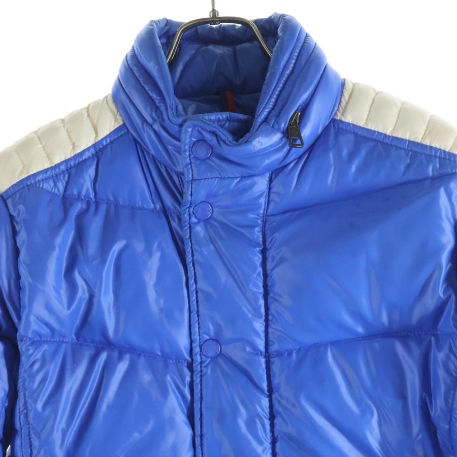 MONCLER（モンクレール） AUSTIN オースティン ダウンジャケット 40349 