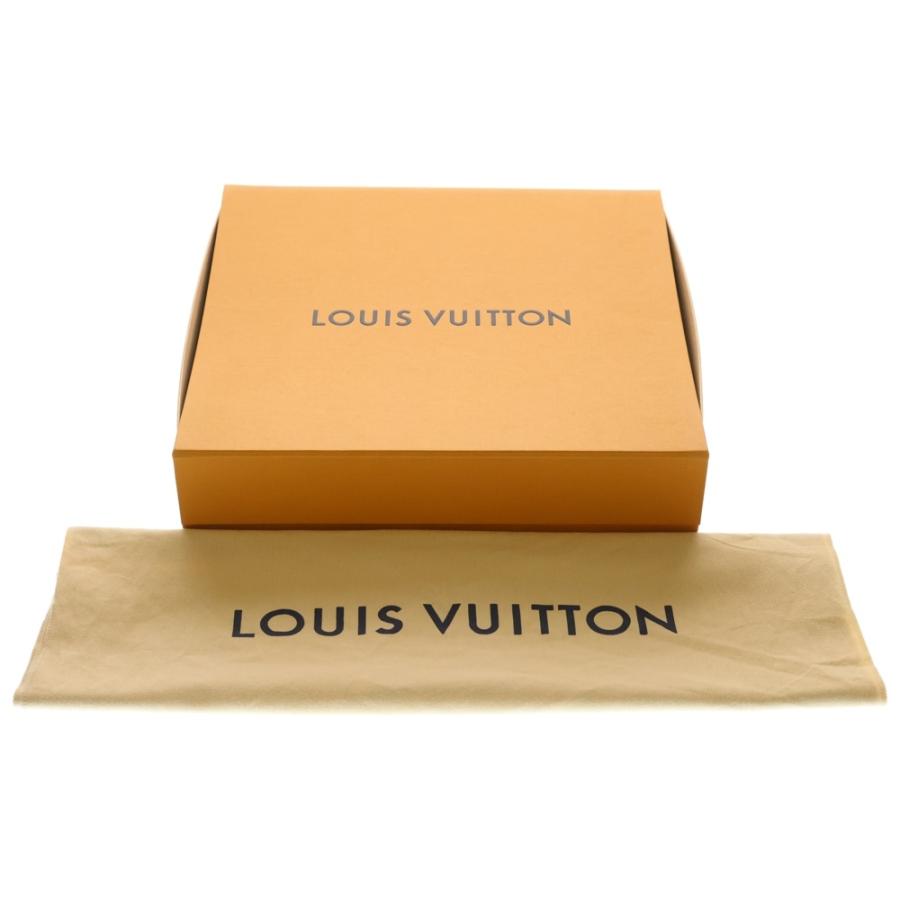 LOUIS VUITTON（ルイ・ヴィトン） ダミエコースト マッチポイント