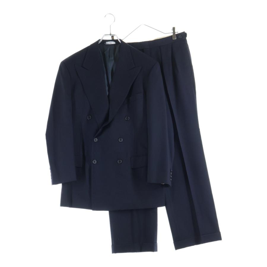 POLO RALPH LAUREN（ポロ・ラルフローレン） セットアップスーツ