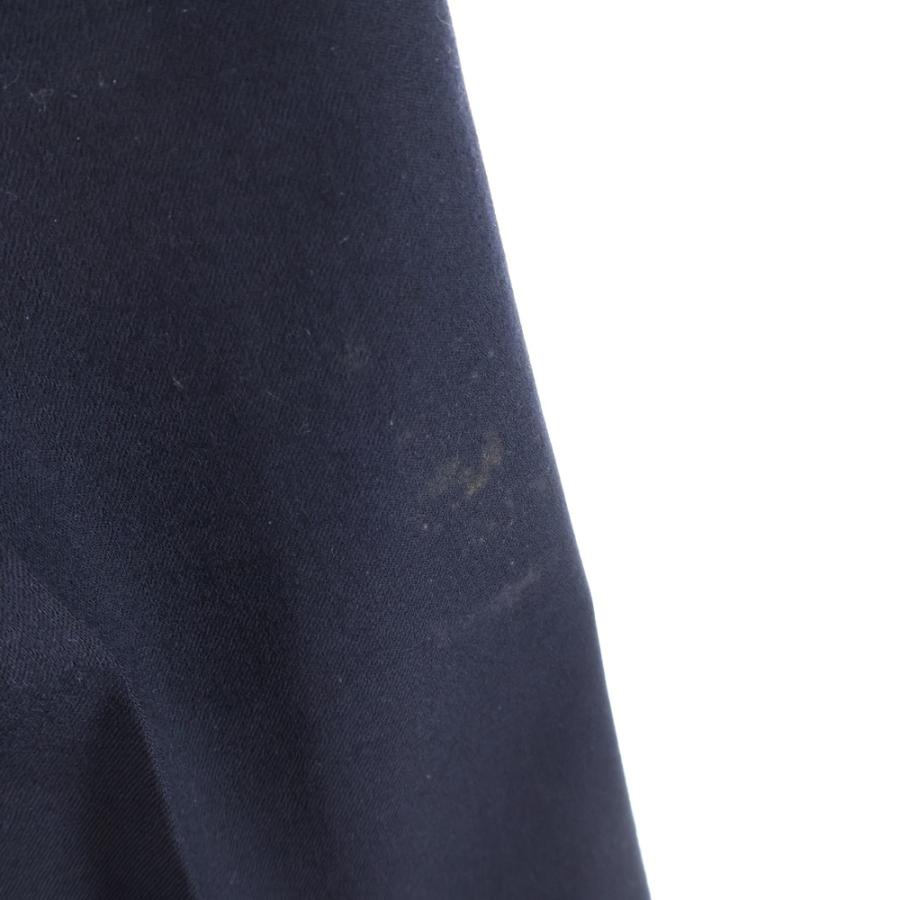 POLO RALPH LAUREN（ポロ・ラルフローレン） セットアップスーツ