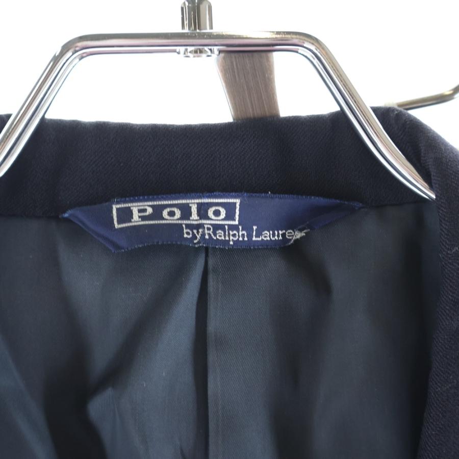 POLO RALPH LAUREN（ポロ・ラルフローレン） セットアップスーツ