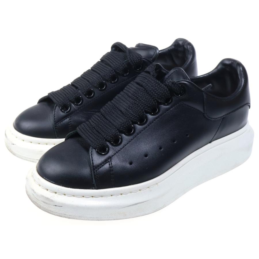 Alexander McQueen（アレキサンダーマックイーン） オーバーサイズド 