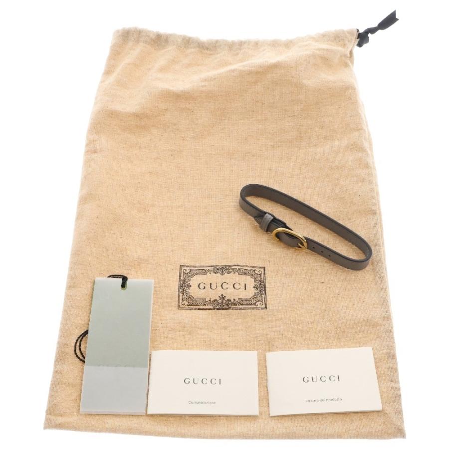 GUCCI グッチ GG バンブー ダイアナ 2wayバッグ ハンドバッグ