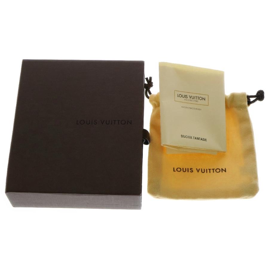 LOUIS VUITTON（ルイ・ヴィトン） ビジューサック ナイフ キーホルダー