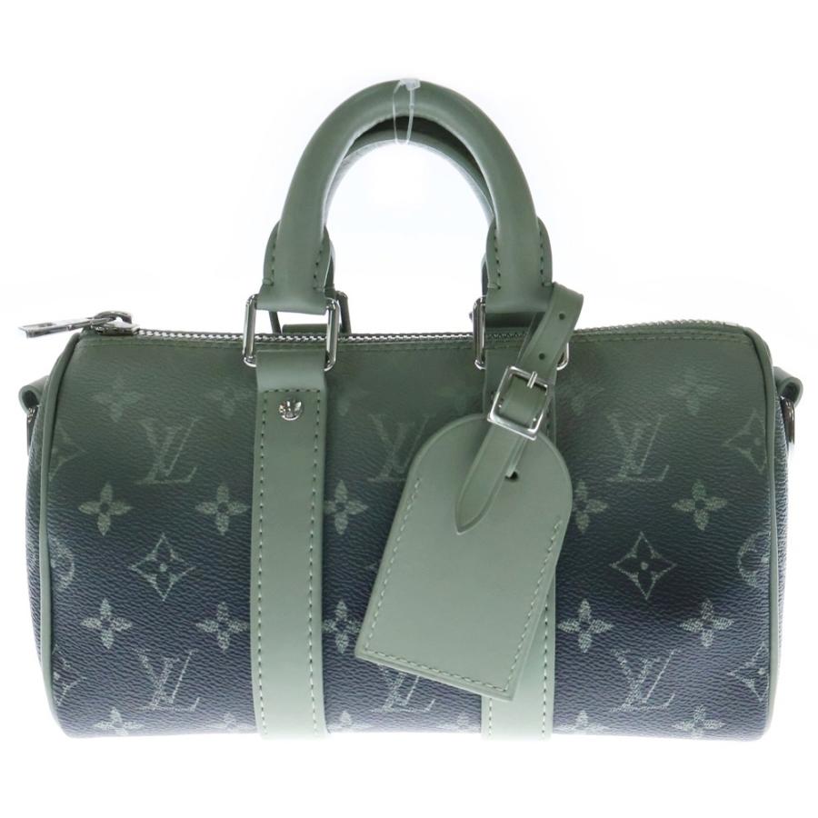 LOUIS VUITTON モノグラム　ショルダーバッグ　 LOUIS VUITTON より モノグラムショルダーバッグ が入荷しましたので