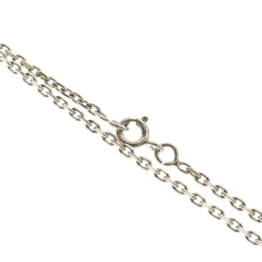 CHANEL シャネル カメリア フラワーモチーフ ペンダントトップ 