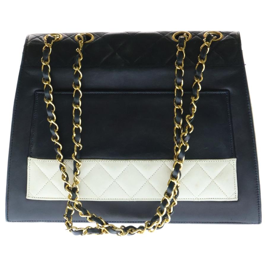 シャネル CHANEL マトラッセ 2.55 ヴィンテージ 1番台ダブルチェーン CHANEL 2.55 シャネル バッグ レディース チェーンショルダーバッグ