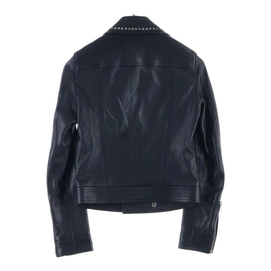 サンローランパリ 18AW マルチピンバッジ スタッズ モーターサイクル