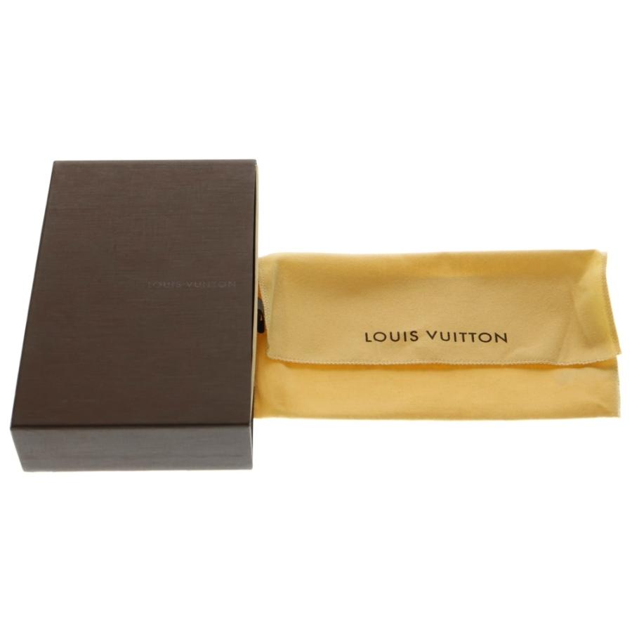 LOUIS VUITTON（ルイ・ヴィトン） ジッピーウォレット エピ レザー