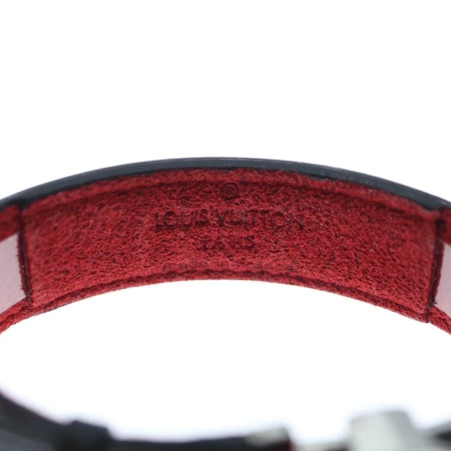 LOUIS VUITTON（ルイ・ヴィトン） ブラスレ ヴー グッドラック