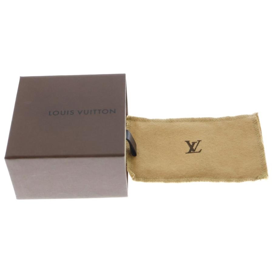 LOUIS VUITTON（ルイ・ヴィトン） ブラスレ ヴー グッドラック