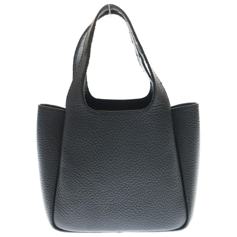 PRADA（プラダ） ヴィッテロダイノ ハンドバッグ ミニバッグ ブラック