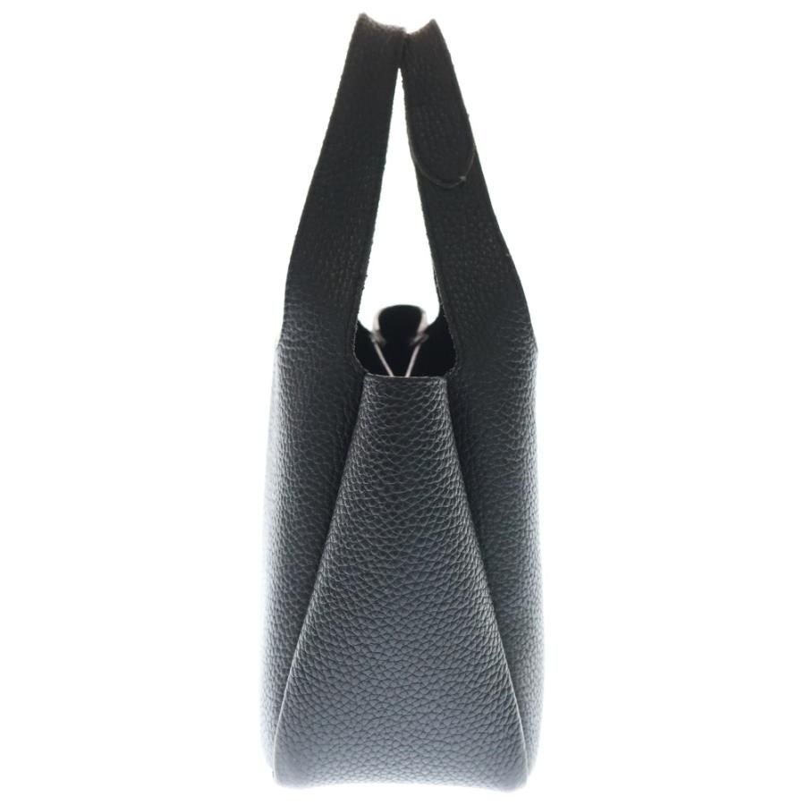 PRADA（プラダ） ヴィッテロダイノ ハンドバッグ ミニバッグ ブラック