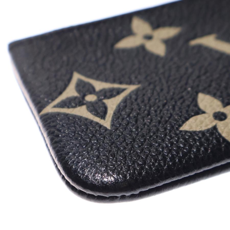 LOUIS VUITTON（ルイ・ヴィトン） モノグラム・アンプラント