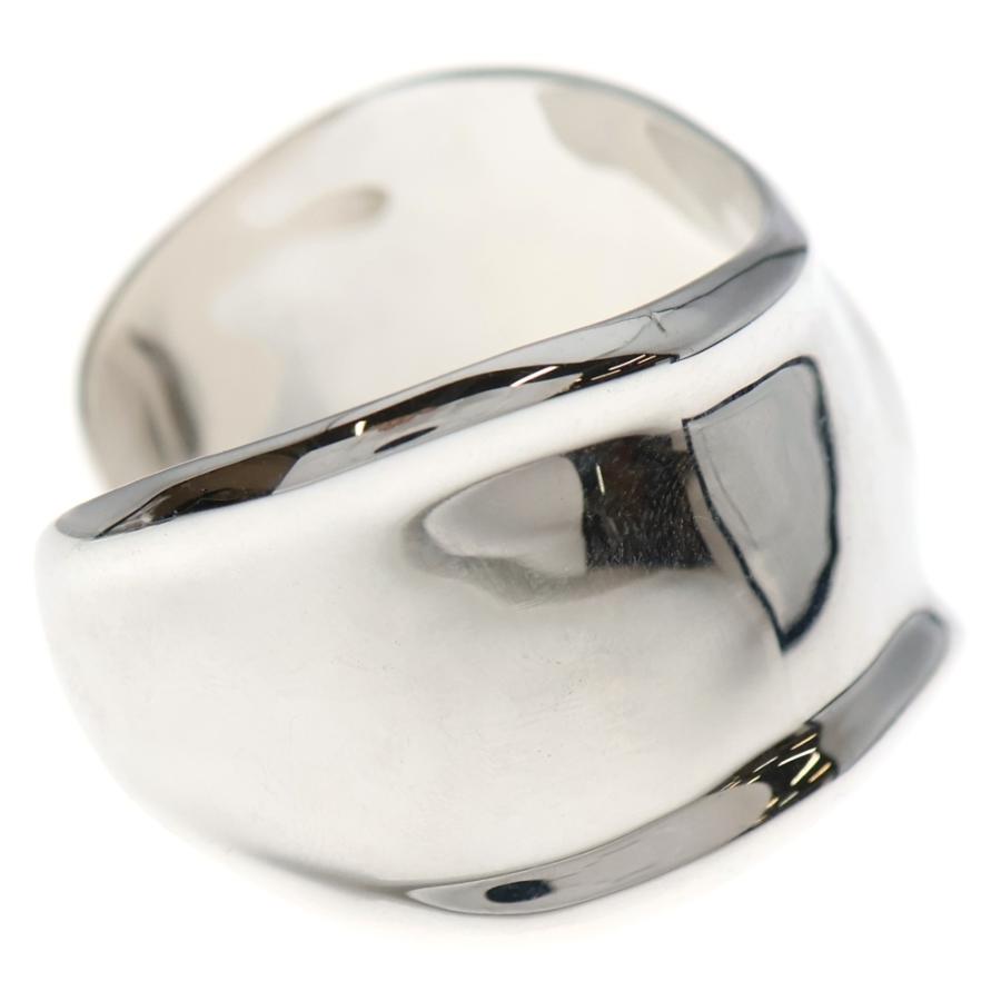 TIFFANY&Co.（ティファニー） TIFFANY & Co. エルサペレッティ