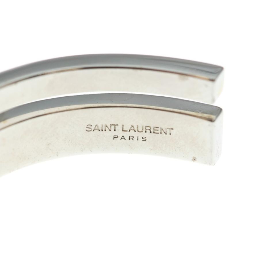 SAINT LAURENT PARIS サンローランパリ サンローラン バングル