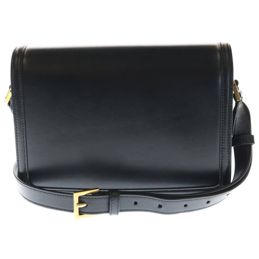 SAINT LAURENT PARIS サンローランパリ ケイト スモール ショルダー