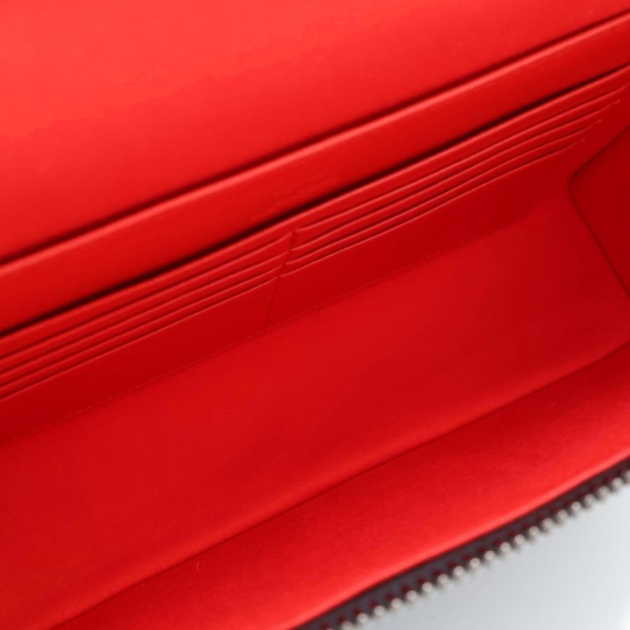 Christian Louboutin（クリスチャンルブタン） キピポーチ 2way