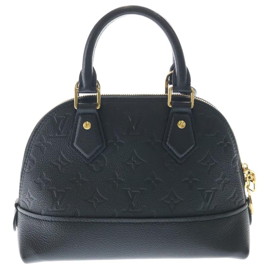 LOUIS VUITTON（ルイ・ヴィトン） ネオアルマBB モノグラム アン 