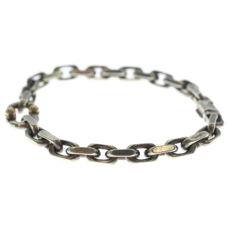 TIFFANY&Co.（ティファニー） TIFFANY & Co. 1837 MAKERS メイカーズ