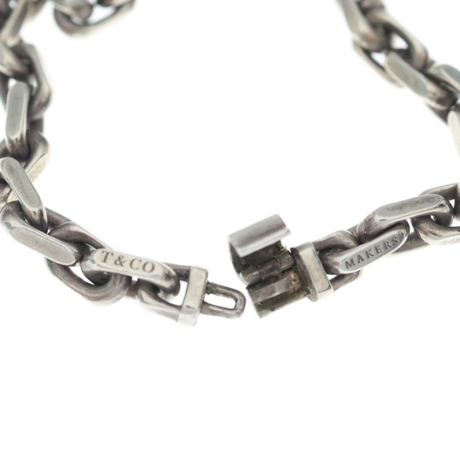 TIFFANY&Co.（ティファニー） TIFFANY & Co. 1837 MAKERS メイカーズ