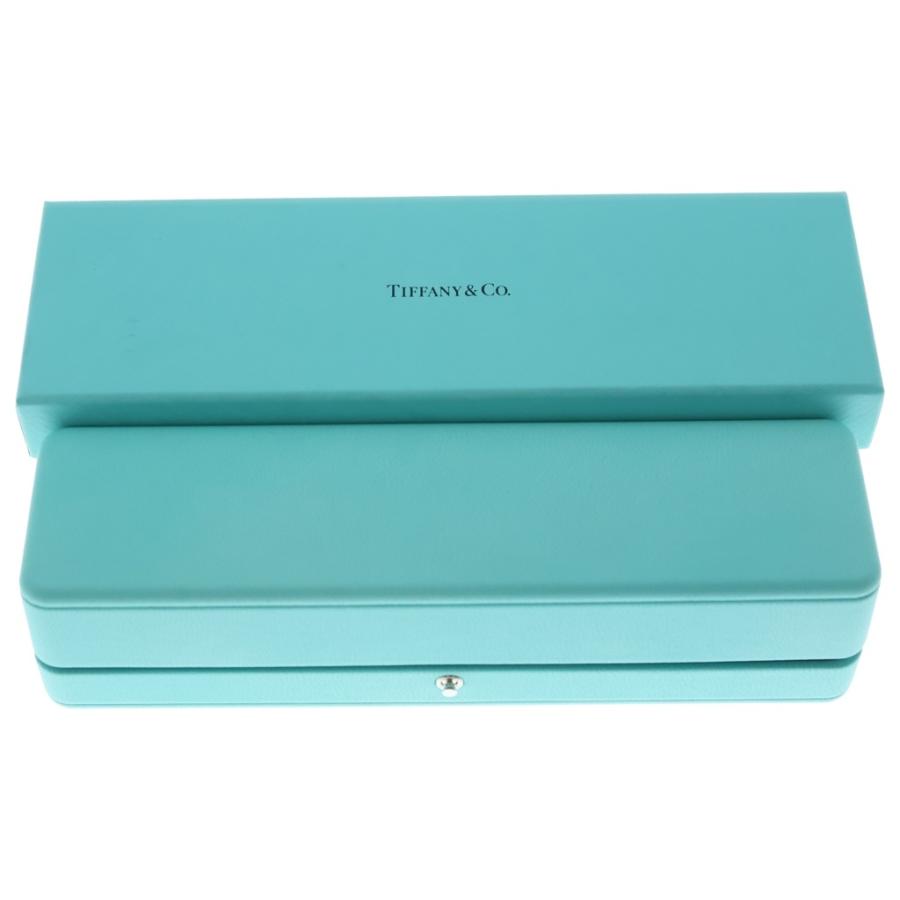 TIFFANY&Co.（ティファニー） TIFFANY & Co. 1837 MAKERS メイカーズ