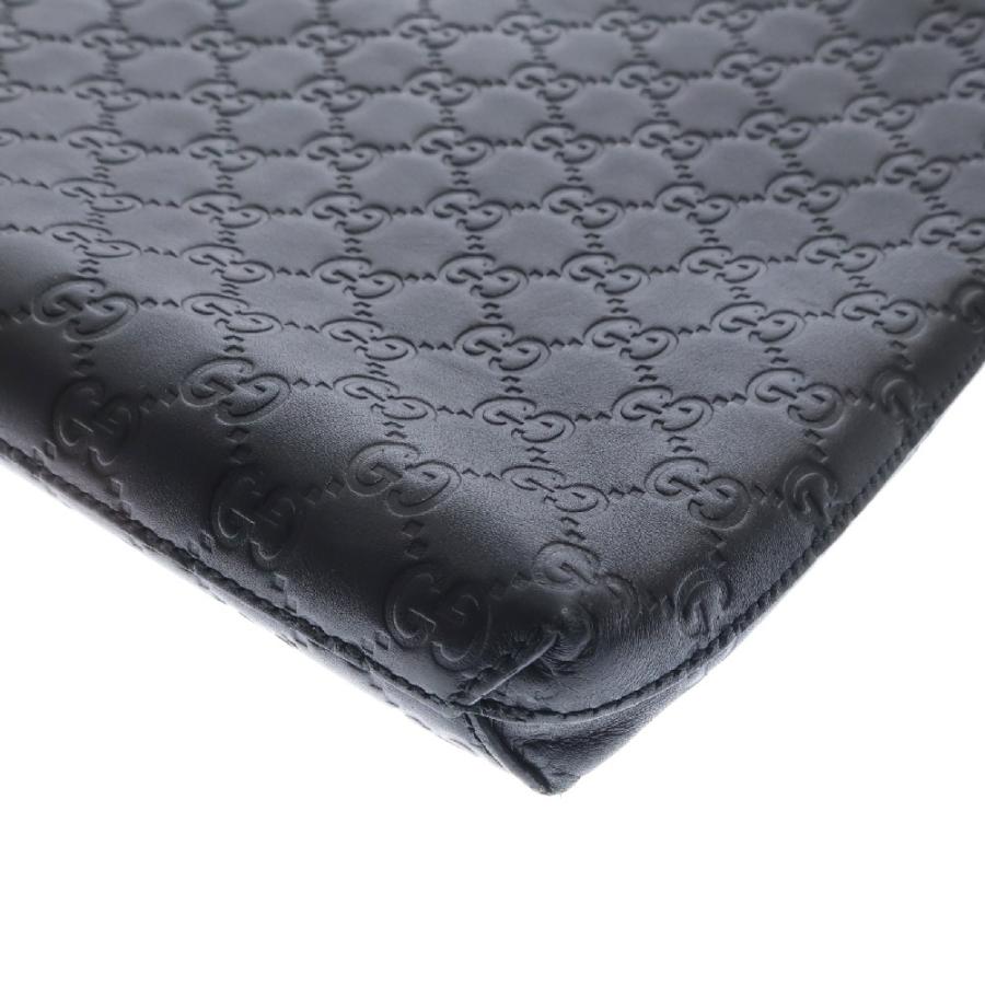 GUCCI グッチ グッチシマ クラッチバッグ セカンドバッグ GUCCI グッチ グッチシマ クラッチバッグ セカンドバッグ