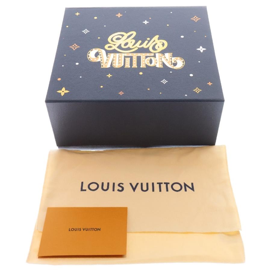 LOUIS VUITTON（ルイ・ヴィトン） モノグラムシャドウ ゲットアウェイ
