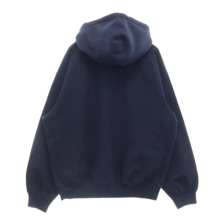 Supreme（シュプリーム） 24AW Printed Arc Hooded Sweatshirt アーク