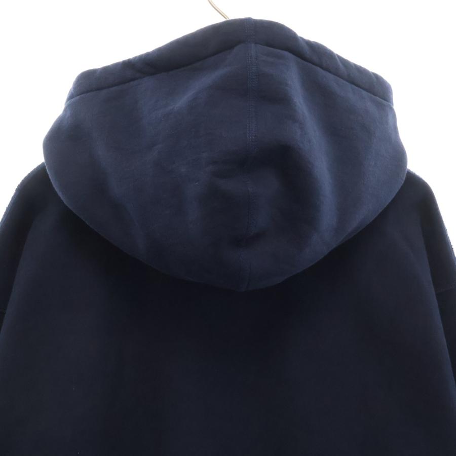 Supreme（シュプリーム） 24AW Printed Arc Hooded Sweatshirt アーク